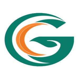 Generic Meds Australia 